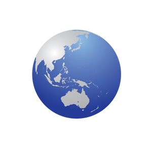 Interpacc Building Material Traders