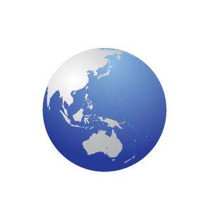Interpacc Traders