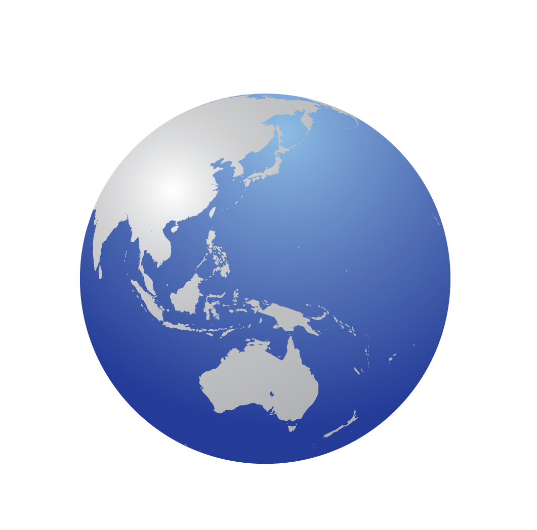 Interpacc Building Material Traders